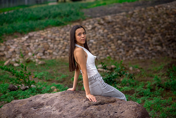 Daniela Montserrat Casuales-18