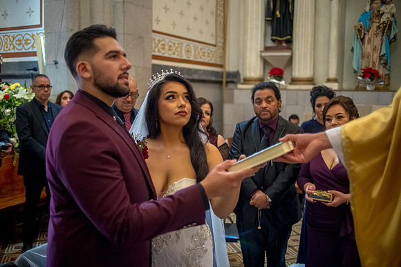 GriSelenay Jose Boda-205