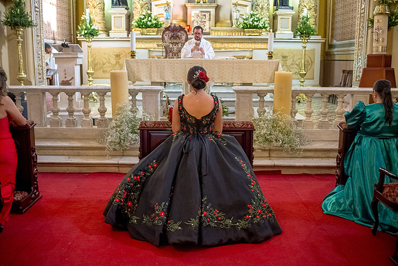 Valeria Quince años dia del Evento-89