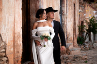 Ruby y David-12