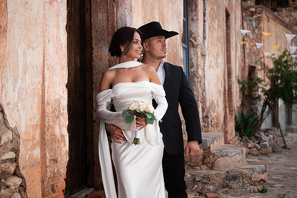 Ruby y David-12