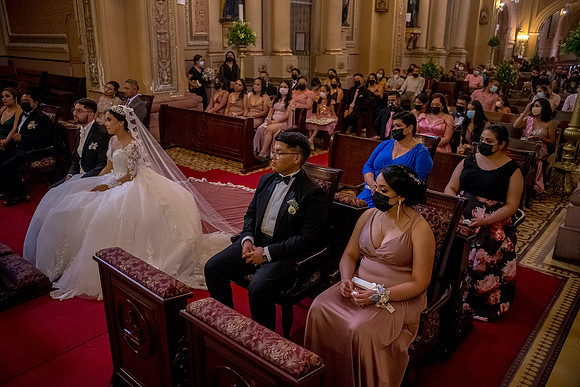 Yessica y Armando Boda-135