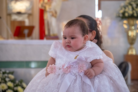 Mia y Marisu-119