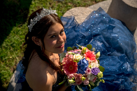 Natalia Sesión Formal-45