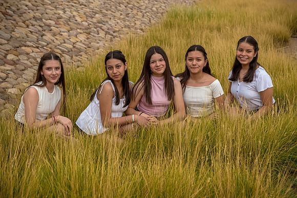 Sofi Sesión Casual-16