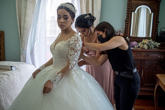 Yessica y Armando Boda-32
