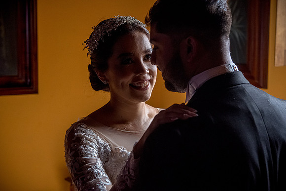 Yessica y Armando Boda-328