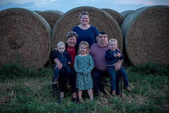 O`Briens Family Session-178