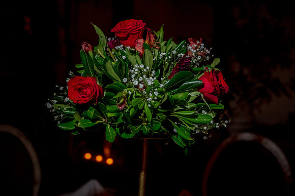 Caro y Edwin Boda-367