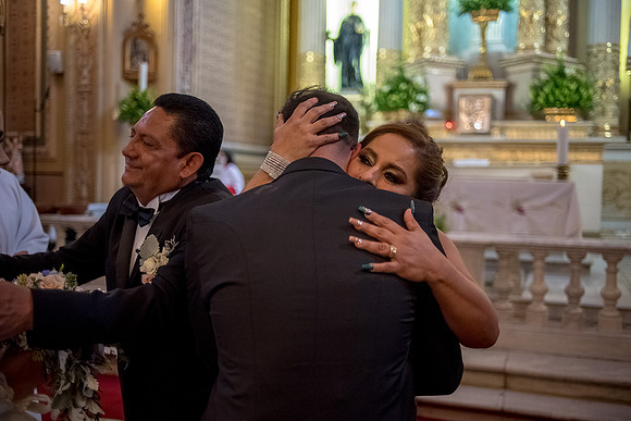 Yessica y Armando Boda-119