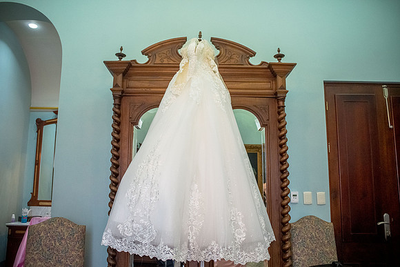 Yessica y Armando Boda-24