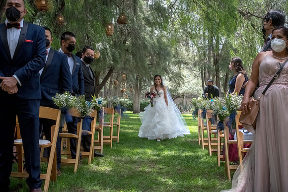Boda Nubia e Israel-117