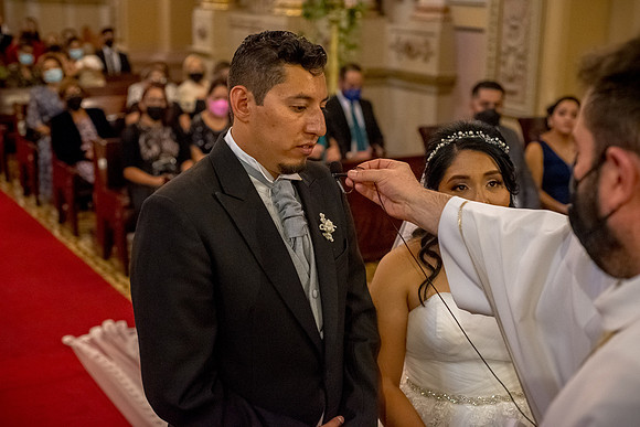 Caro y Edwin Boda-199