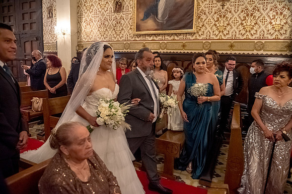 Andrea y Alejandro Boda-126