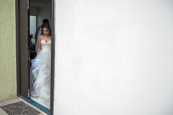 Boda Nubia e Israel-78