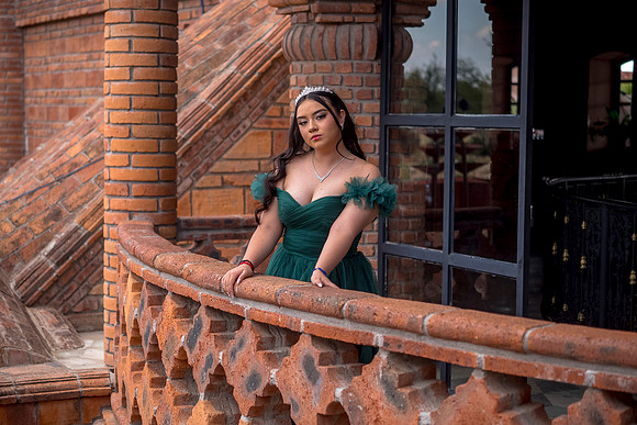 Anely Casuales-2