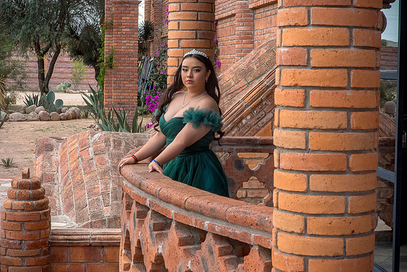 Anely Casuales-3