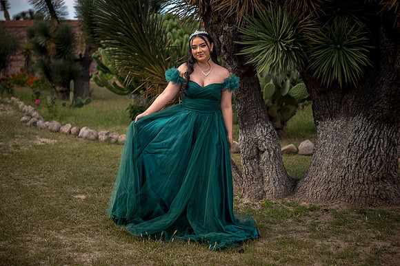 Anely Casuales-8