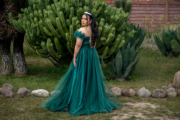 Anely Casuales-9