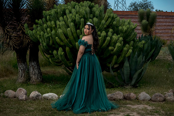 Anely Casuales-10