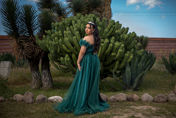 Anely Casuales-11