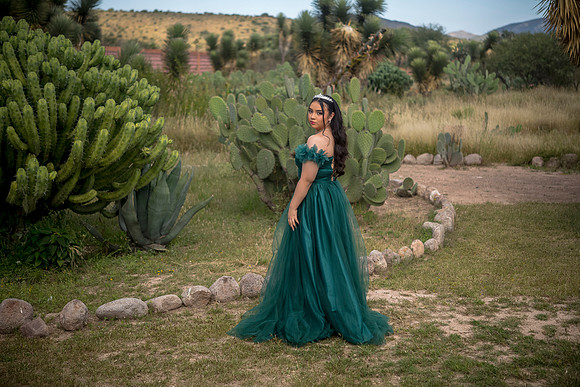 Anely Casuales-12