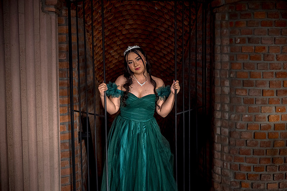 Anely Casuales-16