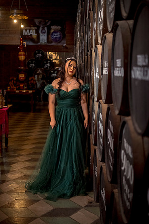 Anely Casuales-20