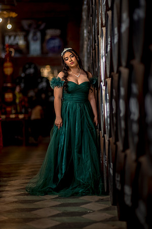 Anely Casuales-24