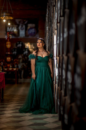 Anely Casuales-25