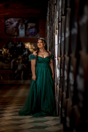 Anely Casuales-26