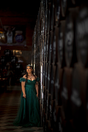Anely Casuales-27