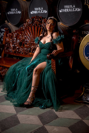 Anely Casuales-28