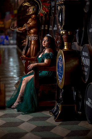 Anely Casuales-31