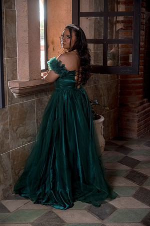 Anely Casuales-33