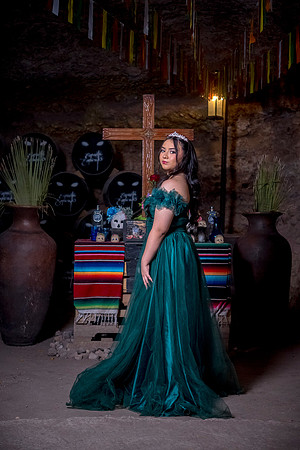 Anely Casuales-38