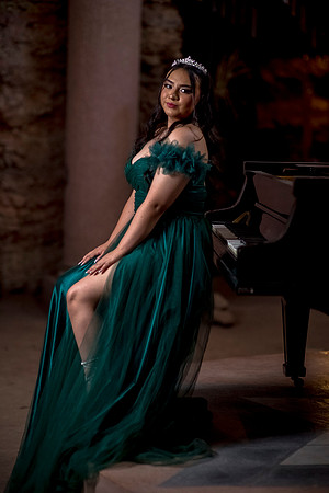 Anely Casuales-40