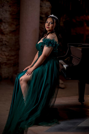 Anely Casuales-41
