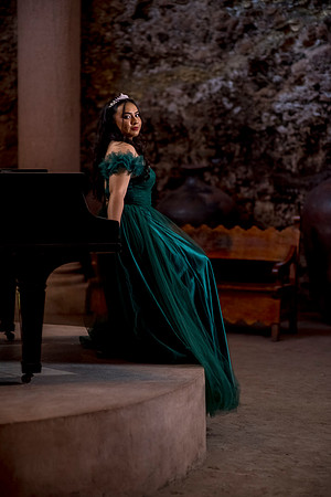 Anely Casuales-42