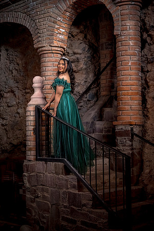 Anely Casuales-46