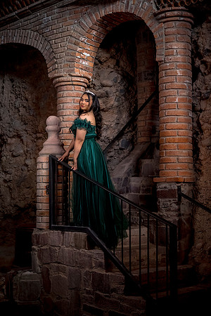 Anely Casuales-47