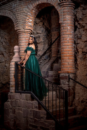 Anely Casuales-48