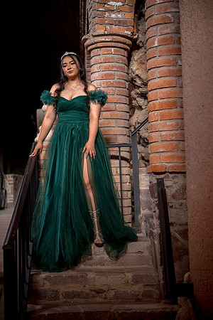 Anely Casuales-49