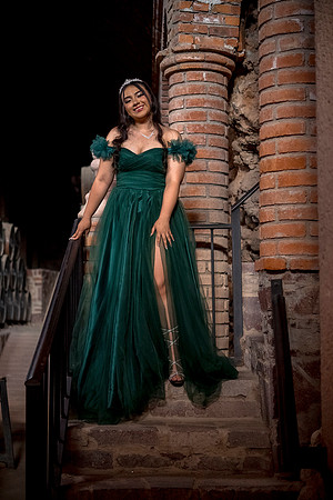 Anely Casuales-50