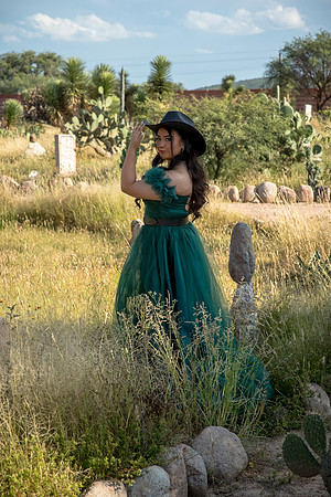 Anely Casuales-51