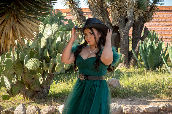 Anely Casuales-53