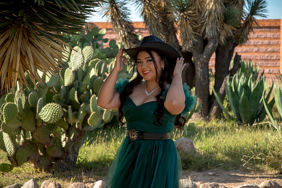 Anely Casuales-54
