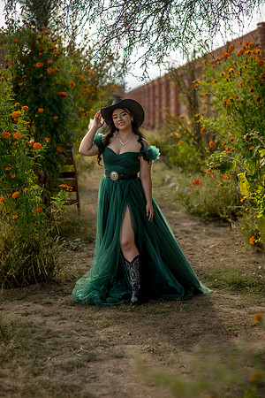 Anely Casuales-60