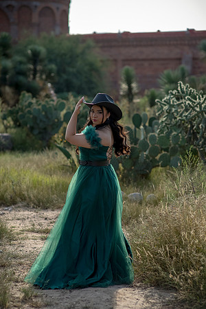 Anely Casuales-61