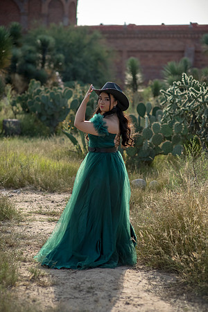 Anely Casuales-62